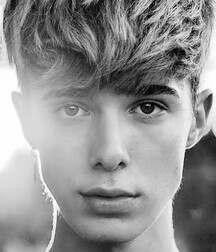 NO PORN - NICE & CUTE BOYS FACES - EASTER LUKAS COLLECTION 606a18fed3d3c.jpg