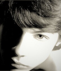 NO PORN - NICE & CUTE BOYS FACES - EASTER LUKAS COLLECTION 606a1902856f2.jpg
