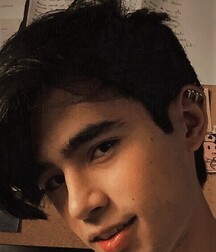 NO PORN - NICE & CUTE BOYS FACES - EASTER LUKAS COLLECTION 606a19080b16f.jpg