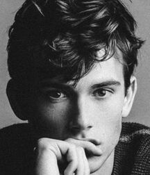 NO PORN - NICE & CUTE BOYS FACES - EASTER LUKAS COLLECTION 606a190fd0649.jpg