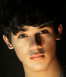 NO PORN - NICE & CUTE BOYS FACES - EASTER LUKAS COLLECTION 606a191bb329c.jpg