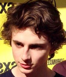 NO PORN - NICE & CUTE BOYS FACES - EASTER LUKAS COLLECTION 606a192090bef.jpg