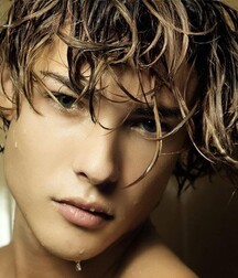 NO PORN - NICE & CUTE BOYS FACES - EASTER LUKAS COLLECTION 606a1922d0849.jpg