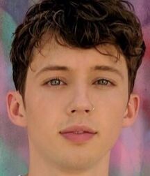 NO PORN - NICE & CUTE BOYS FACES - EASTER LUKAS COLLECTION 606a192bd1893.jpg