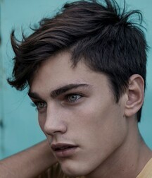 NO PORN - NICE & CUTE BOYS FACES - EASTER LUKAS COLLECTION 606a192fd0da9.jpg