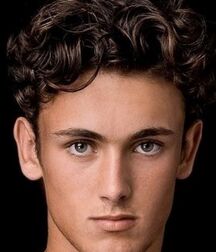 NO PORN - NICE & CUTE BOYS FACES - EASTER LUKAS COLLECTION 606a1931675be.jpg
