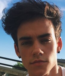 NO PORN - NICE & CUTE BOYS FACES - EASTER LUKAS COLLECTION 606a193332894.jpg