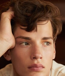 NO PORN - NICE & CUTE BOYS FACES - EASTER LUKAS COLLECTION 606a1936b45ae.jpg