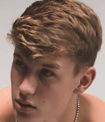 NO PORN - NICE & CUTE BOYS FACES - EASTER LUKAS COLLECTION 606a1938e81e5.png
