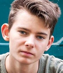 NO PORN - NICE & CUTE BOYS FACES - EASTER LUKAS COLLECTION 606a193f37c94.jpg
