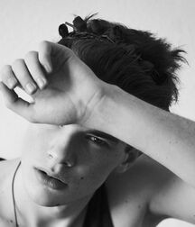 NO PORN - NICE & CUTE BOYS FACES - EASTER LUKAS COLLECTION 606a1949a1944.jpg