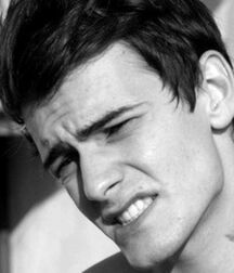 NO PORN - NICE & CUTE BOYS FACES - EASTER LUKAS COLLECTION 606a194d08e11.jpg