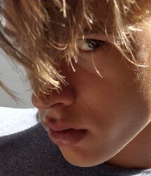 NO PORN - NICE & CUTE BOYS FACES - EASTER LUKAS COLLECTION 606a1950d11c0.jpg