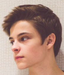 NO PORN - NICE & CUTE BOYS FACES - EASTER LUKAS COLLECTION 606a195350f36.png