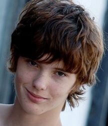 NO PORN - NICE & CUTE BOYS FACES - EASTER LUKAS COLLECTION 606a195b19a97.jpg