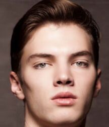NO PORN - NICE & CUTE BOYS FACES - EASTER LUKAS COLLECTION 606a195ca4e42.jpg
