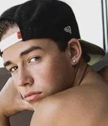 NO PORN - NICE & CUTE BOYS FACES GAY TUBE - LUKAS BOY COLLECTION