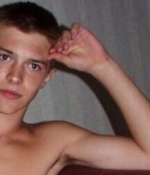 NO PORN - NICE & CUTE BOYS FACES - LUKAS COLLECTION TWINK GAY TUBE