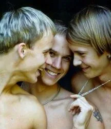 NO PORN - NICE & CUTE BOYS FACES 1 - LUKAS COLLECTION GAY TUBE