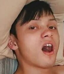 NO PORN - NICE & CUTE BOYS FACES - LUKAS COLLECTION UNKNOWN 60a0829c4c81c.jpg