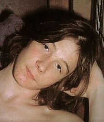 NO PORN - NICE & CUTE BOYS FACES - LUKAS COLLECTION UNKNOWN 60a082ac22490.jpg