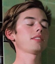 NO PORN - NICE & CUTE BOYS FACES - LUKAS COLLECTION UNKNOWN 60a082afb7267.jpg
