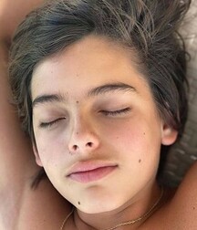 NO PORN - NICE & CUTE BOYS FACES - LUKAS COLLECTION UNKNOWN 60a082b9a2fd7.jpg