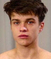 NO PORN - NICE & CUTE BOYS FACES - LUKAS COLLECTION UNKNOWN 60a082c42c6b5.jpg