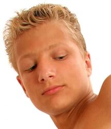 NO PORN - NICE & CUTE BOYS FACES - LUKAS COLLECTION UNKNOWN 60a082dae318e.jpg