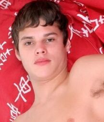 NO PORN - NICE & CUTE BOYS FACES - LUKAS COLLECTION UNKNOWN 60a082e99259e.jpg