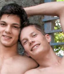 NO PORN - NICE & CUTE BOYS FACES - LUKAS COLLECTION UNKNOWN 60a082feb9165.jpg
