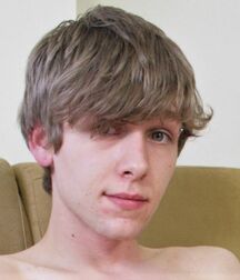 NO PORN - NICE & CUTE BOYS FACES - LUKAS COLLECTION UNKNOWN 60a0830aca43c.jpg