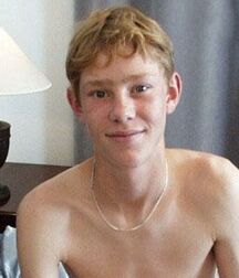 NO PORN - NICE & CUTE BOYS FACES - LUKAS COLLECTION UNKNOWN 60a08331d6a00.jpg