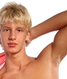 NO PORN - NICE NEW & CUTE BOYS FACES - LUKAS COLLECTION GAY TUBE