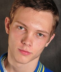 LUKAS COLLECTION - CUTE & NICE BOYS FACES GAY TUBE 60bb8cfaada00.jpg