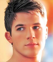 LUKAS COLLECTION - CUTE & NICE BOYS FACES GAY TUBE 60bb8cfd1a90b.jpg
