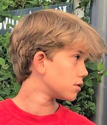 LUKAS COLLECTION - CUTE & NICE BOYS FACES GAY TUBE 60bb8d1942a6f.jpeg