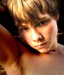 LUKAS COLLECTION - CUTE & NICE BOYS FACES GAY TUBE 60bb8d20474f8.jpg
