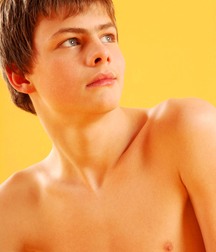LUKAS COLLECTION - CUTE & NICE BOYS FACES GAY TUBE 60bb8d249c36c.jpg