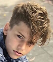 LUKAS COLLECTION - CUTE & NICE BOYS FACES GAY TUBE 60bb8d2c3e10f.jpg
