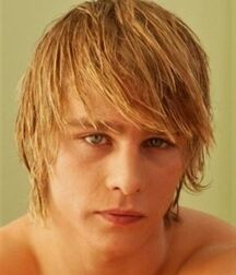 LUKAS COLLECTION - CUTE & NICE BOYS FACES GAY TUBE 60bb8d3412cba.jpg