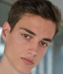 LUKAS COLLECTION - CUTE & NICE BOYS FACES GAY TUBE 60bb8d37be793.jpg