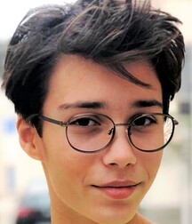 LUKAS COLLECTION - CUTE & NICE BOYS FACES GAY TUBE 60bb8d43c0368.jpg