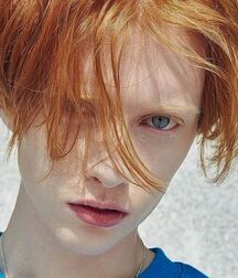 LUKAS COLLECTION - CUTE & NICE BOYS FACES GAY TUBE 60bb8d49c0d6b.jpg