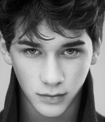 LUKAS COLLECTION - CUTE & NICE BOYS FACES GAY TUBE 60bb8d503d490.jpg