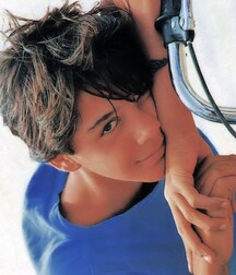 LUKAS COLLECTION - CUTE & NICE BOYS FACES GAY TUBE 60bb8d5657eae.jpg