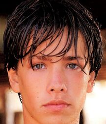 LUKAS COLLECTION - CUTE & NICE BOYS FACES GAY TUBE 60bb8d5a86c19.jpeg
