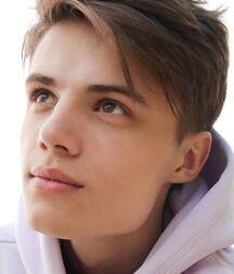 LUKAS COLLECTION - CUTE & NICE BOYS FACES GAY TUBE 60bb8d5f5be39.jpg