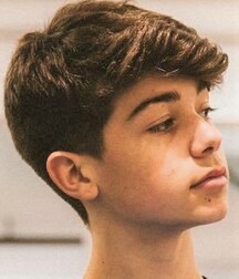 LUKAS COLLECTION - CUTE & NICE BOYS FACES GAY TUBE 60bb8d65d5687.jpeg