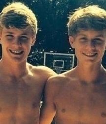 LUKAS COLLECTION - CUTE & NICE BOYS FACES GAY TUBE 60bb8d67c1d07.jpeg
